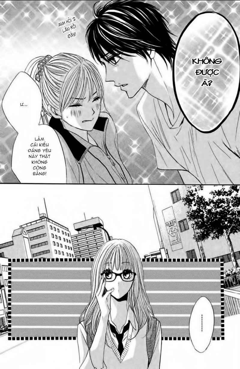 L-Dk Chapter 38 - 12