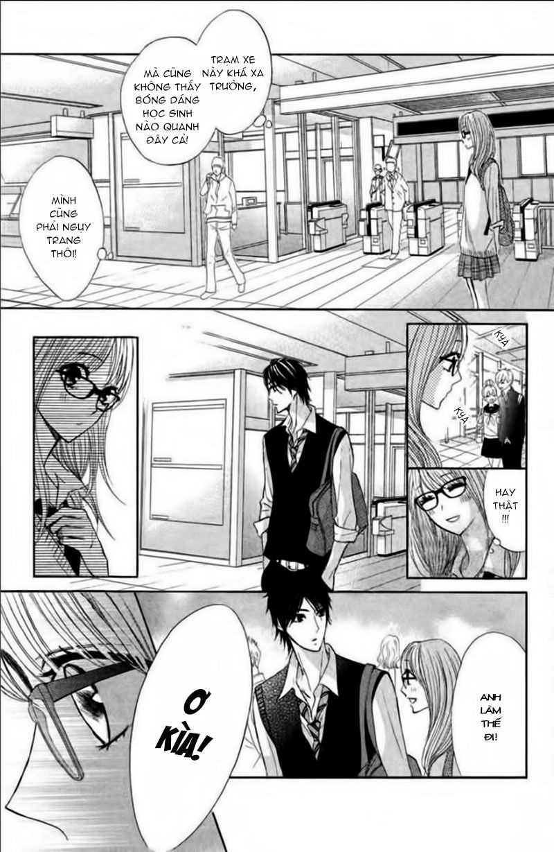 L-Dk Chapter 38 - 13