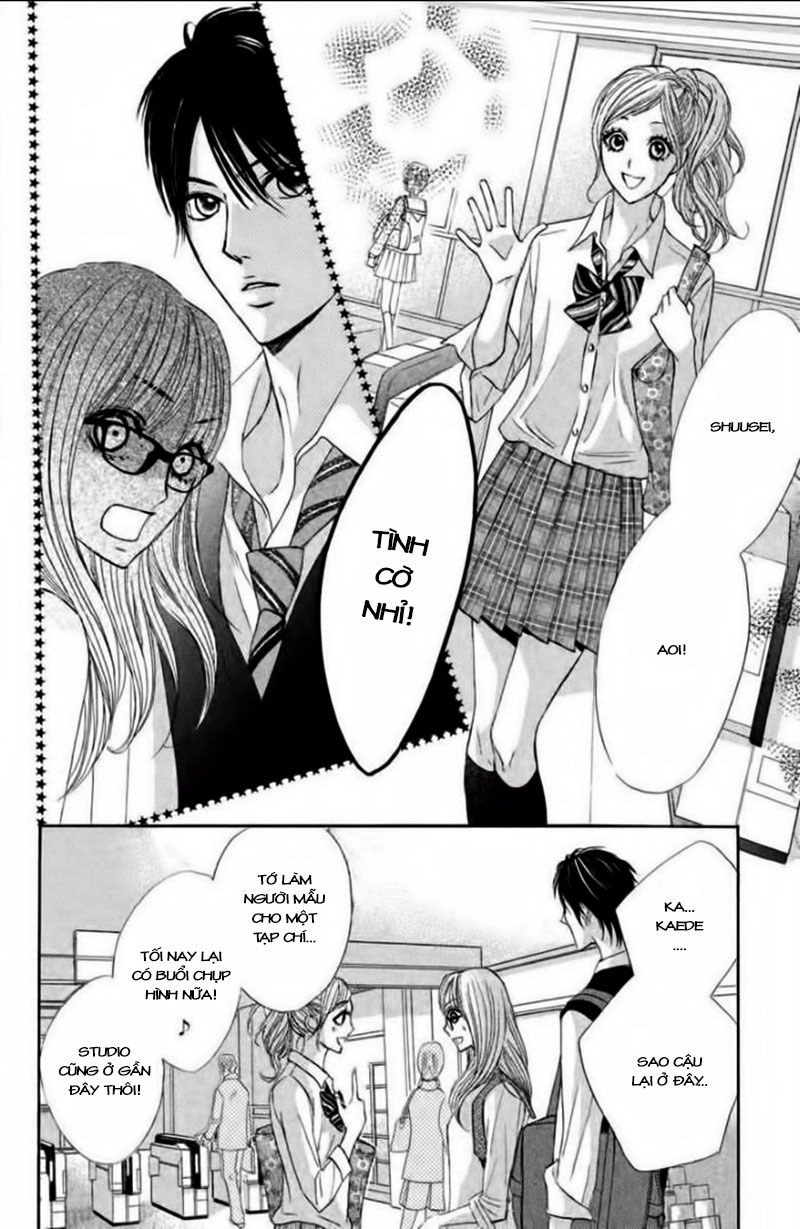 L-Dk Chapter 38 - 14