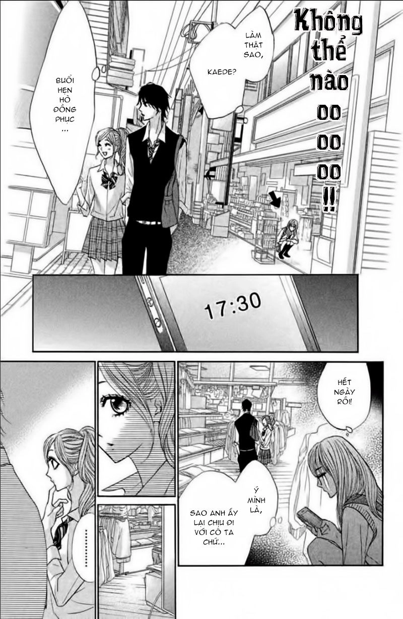 L-Dk Chapter 38 - 17