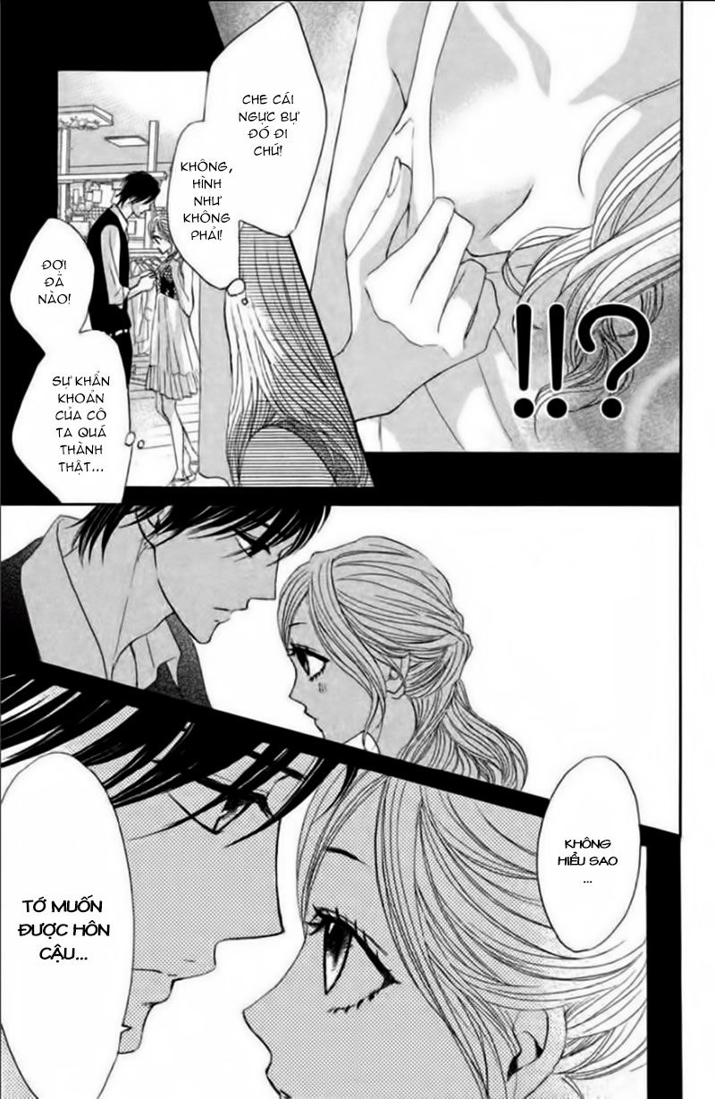 L-Dk Chapter 38 - 19