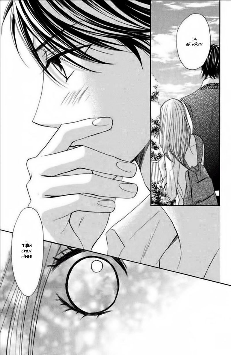 L-Dk Chapter 38 - 25