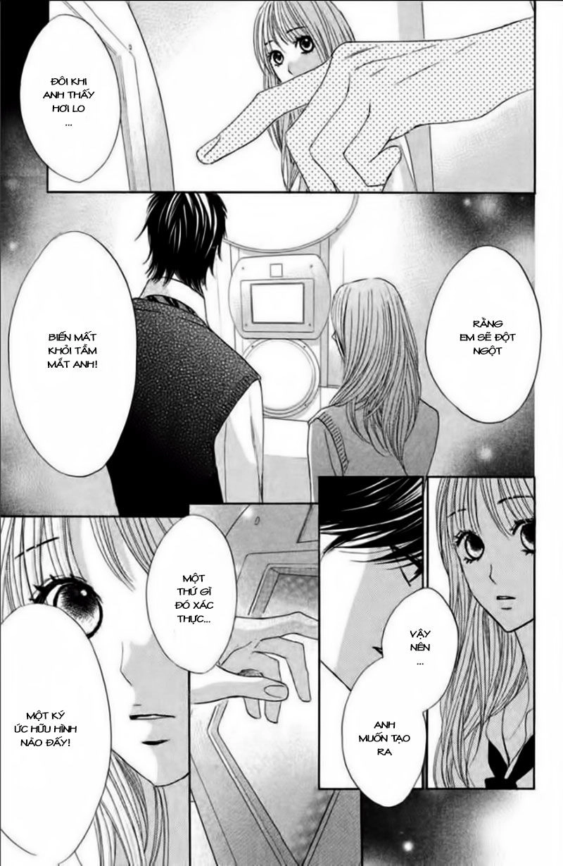 L-Dk Chapter 38 - 29