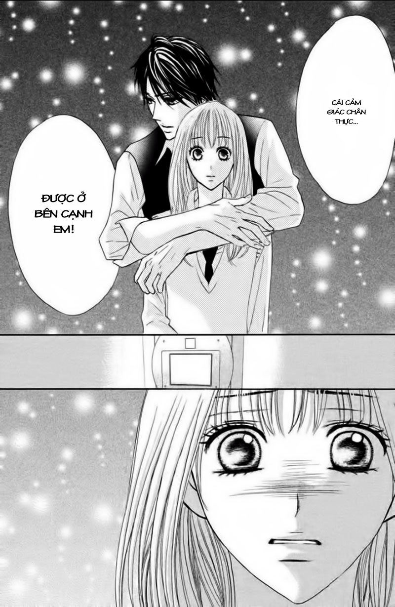 L-Dk Chapter 38 - 30