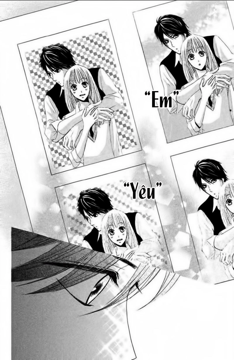 L-Dk Chapter 38 - 34