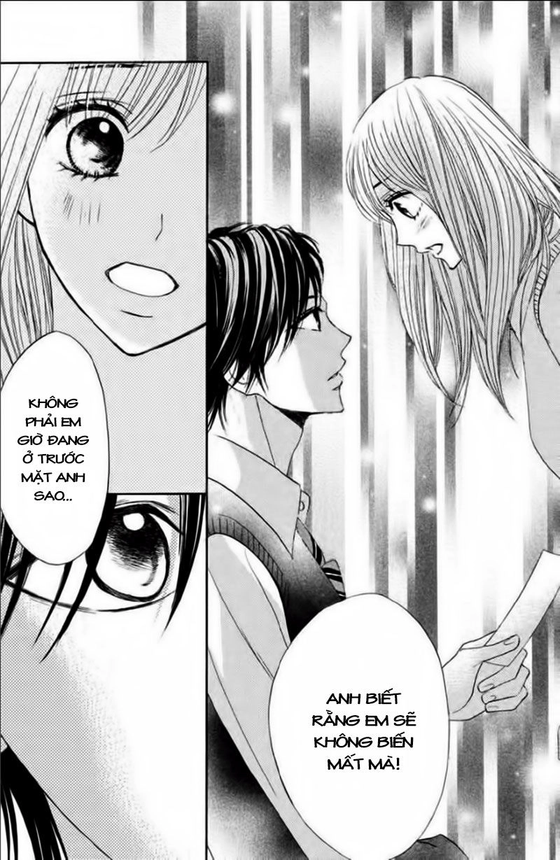 L-Dk Chapter 38 - 35