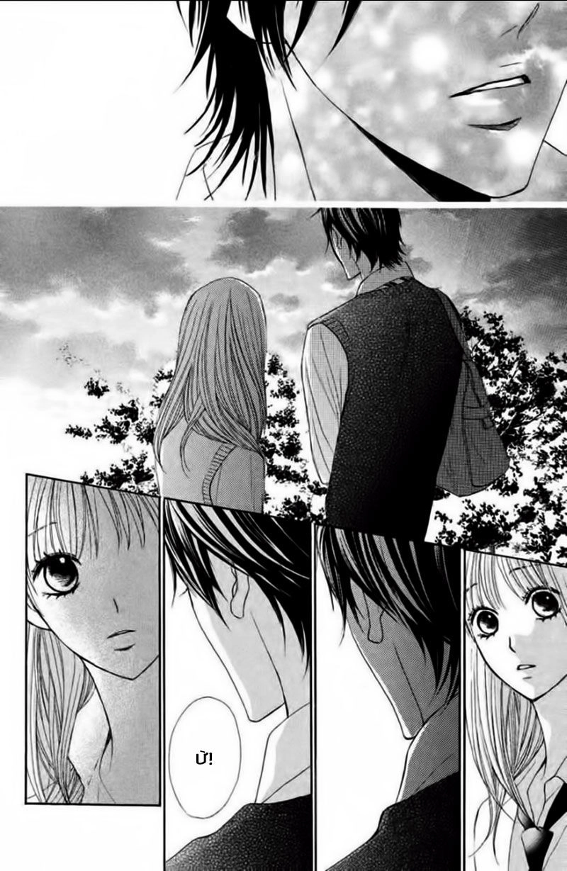 L-Dk Chapter 38 - 36