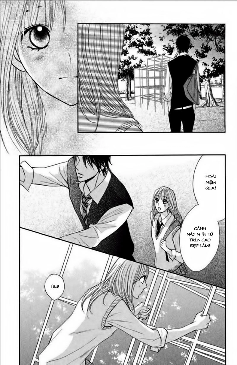 L-Dk Chapter 38 - 37