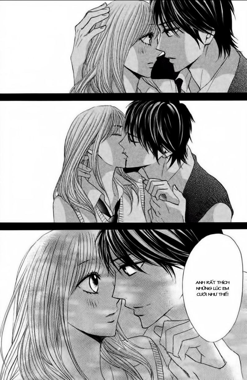 L-Dk Chapter 38 - 40