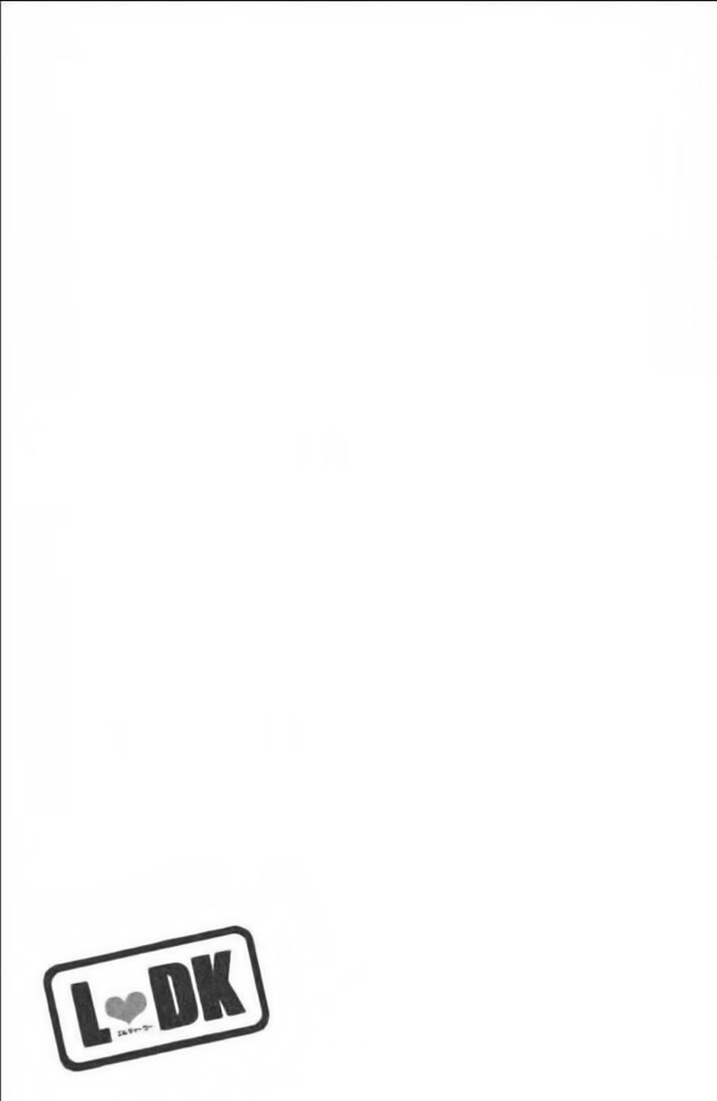 L-Dk Chapter 38 - 43