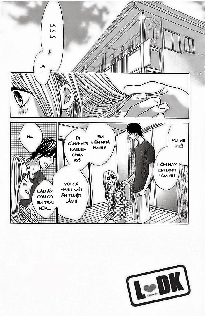 L-Dk Chapter 39 - 3