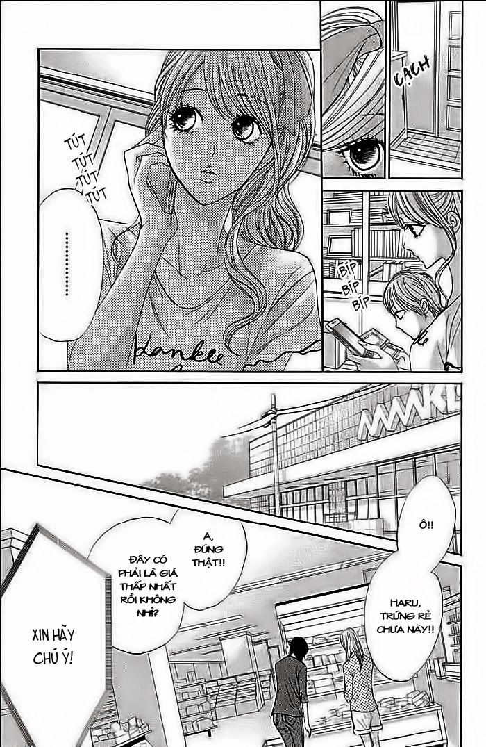 L-Dk Chapter 39 - 10