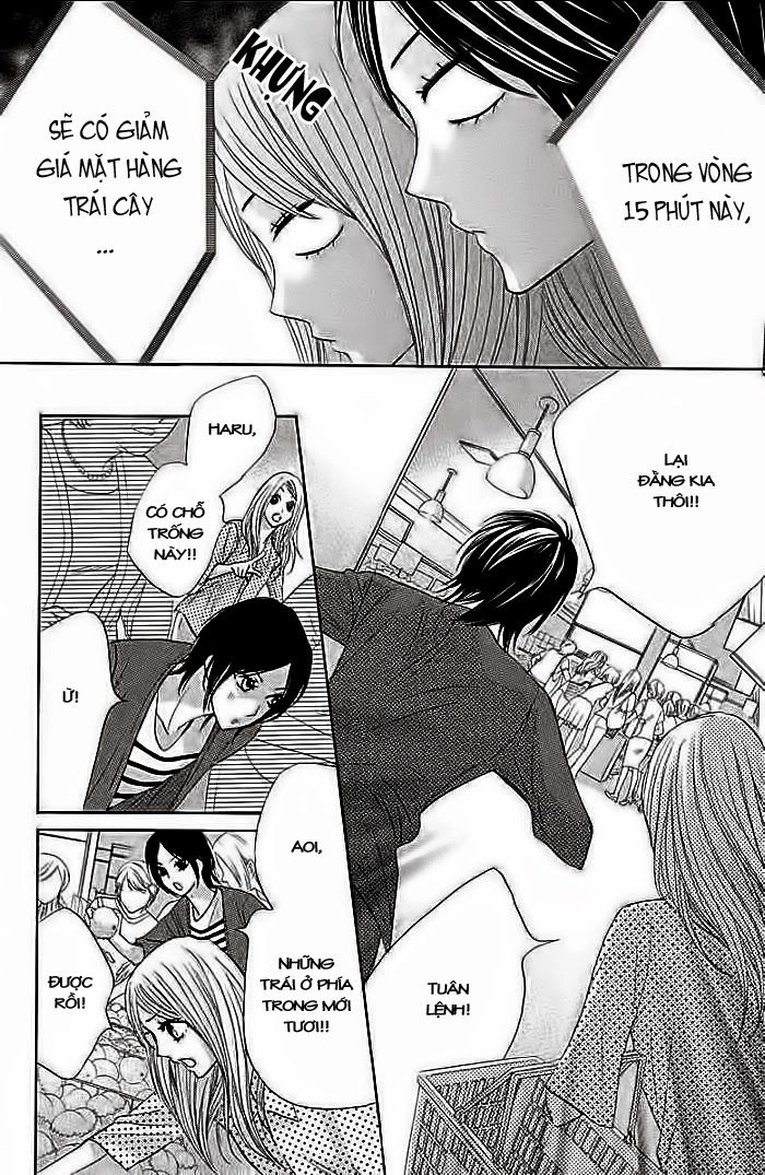 L-Dk Chapter 39 - 11