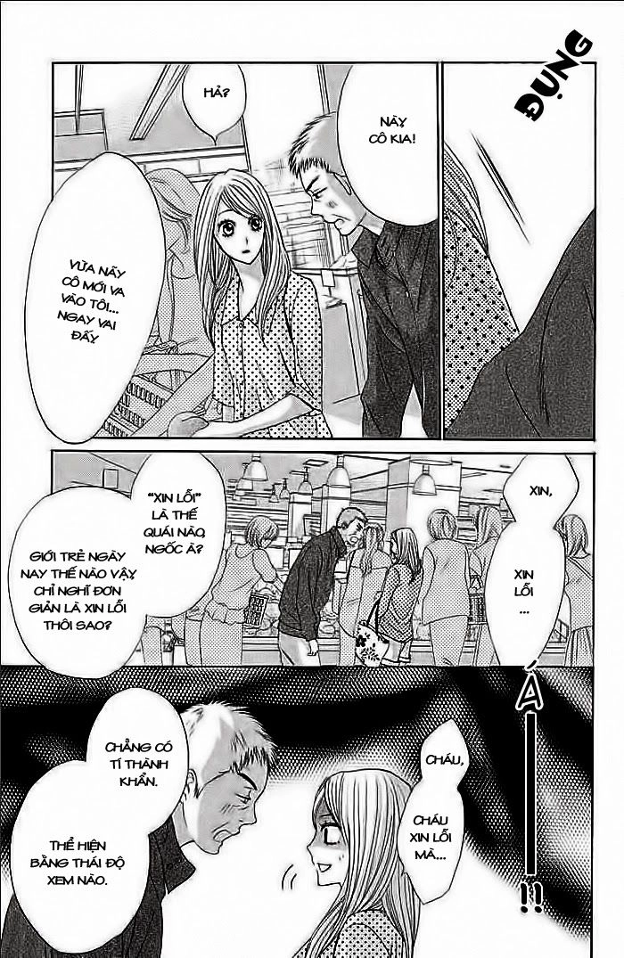 L-Dk Chapter 39 - 12