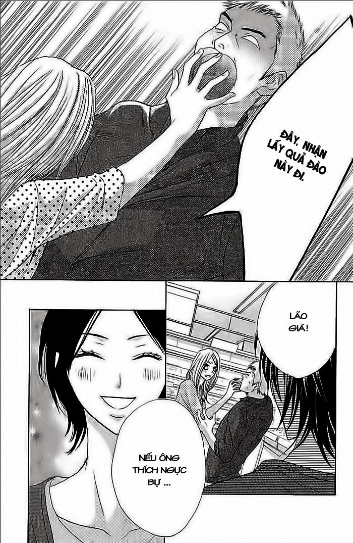 L-Dk Chapter 39 - 14