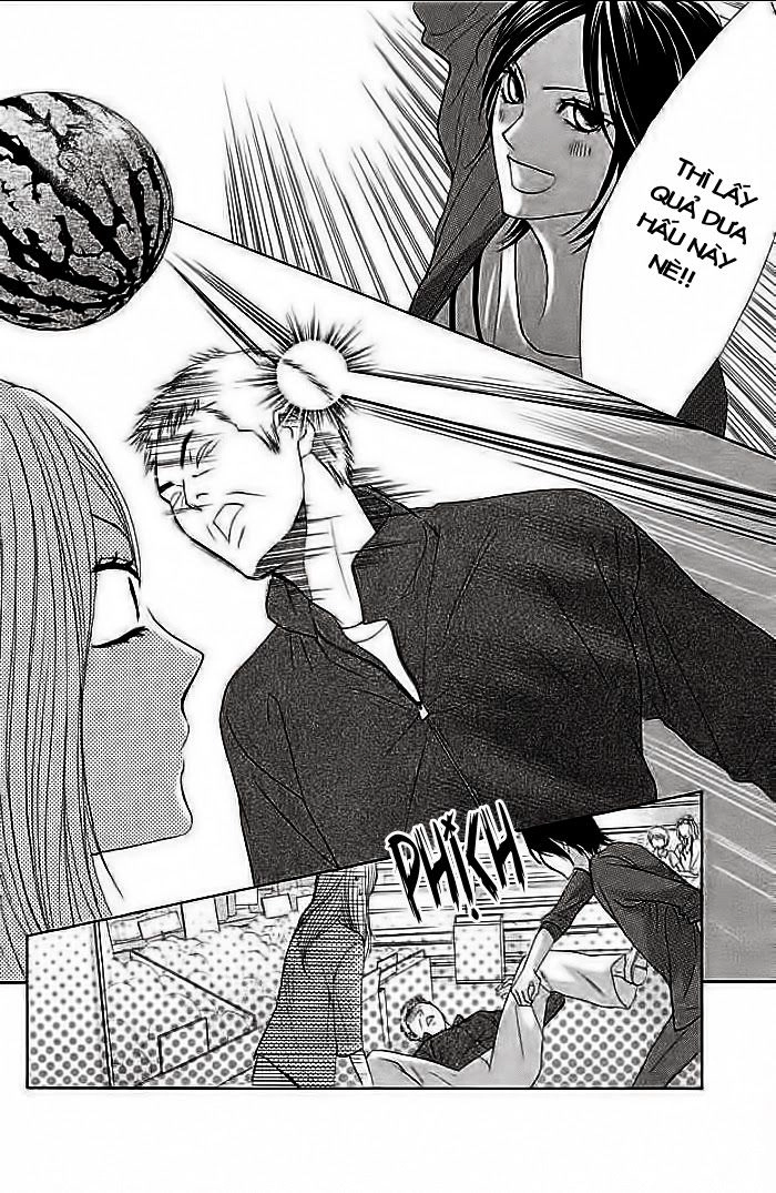 L-Dk Chapter 39 - 15