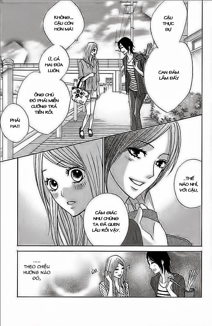 L-Dk Chapter 39 - 16