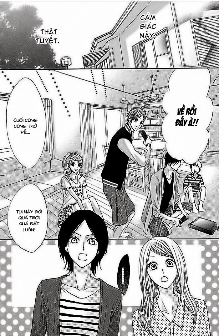 L-Dk Chapter 39 - 17