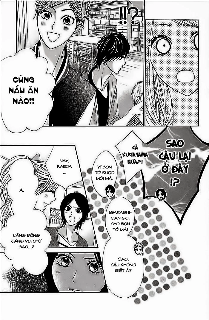 L-Dk Chapter 39 - 18