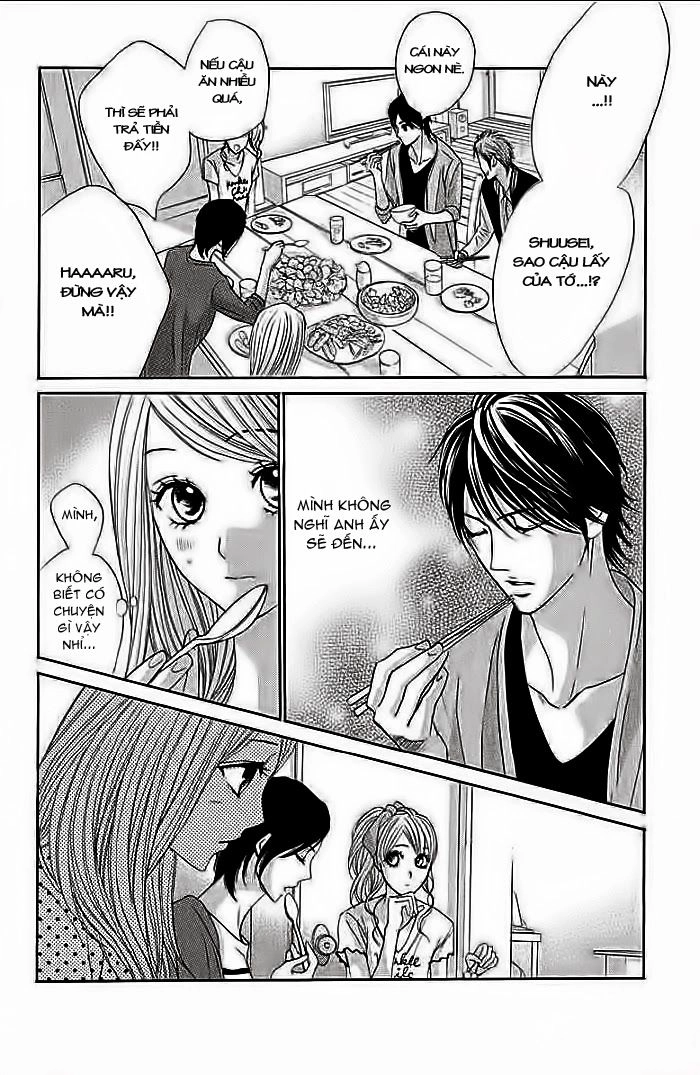 L-Dk Chapter 39 - 19