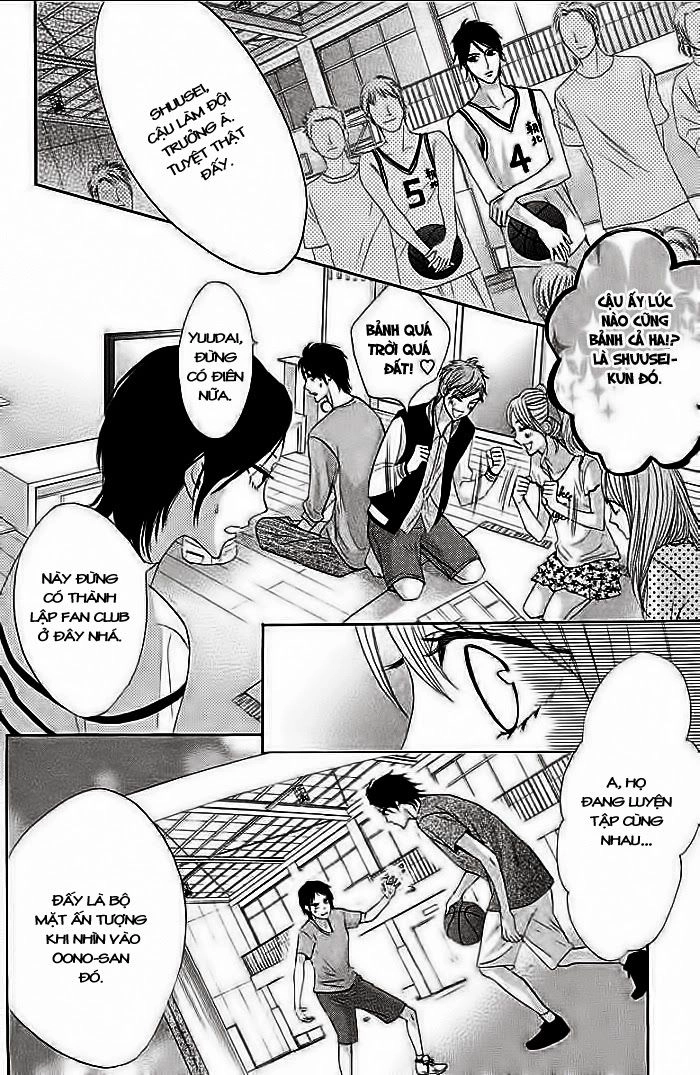 L-Dk Chapter 39 - 21