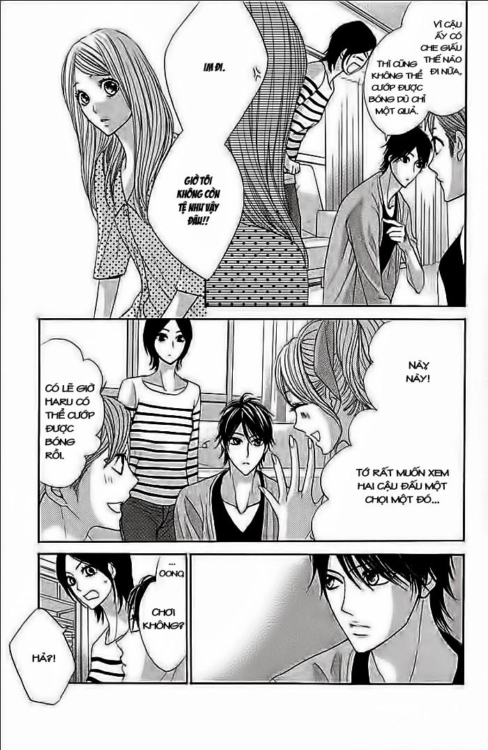 L-Dk Chapter 39 - 22