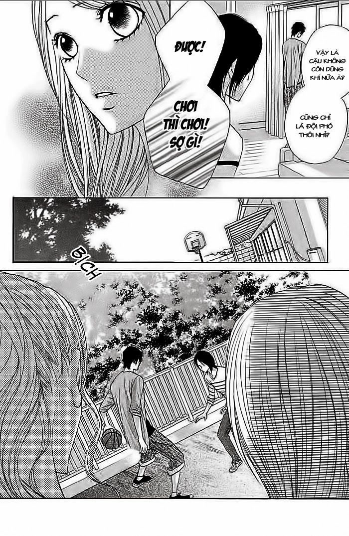 L-Dk Chapter 39 - 23