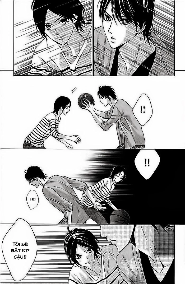 L-Dk Chapter 39 - 24