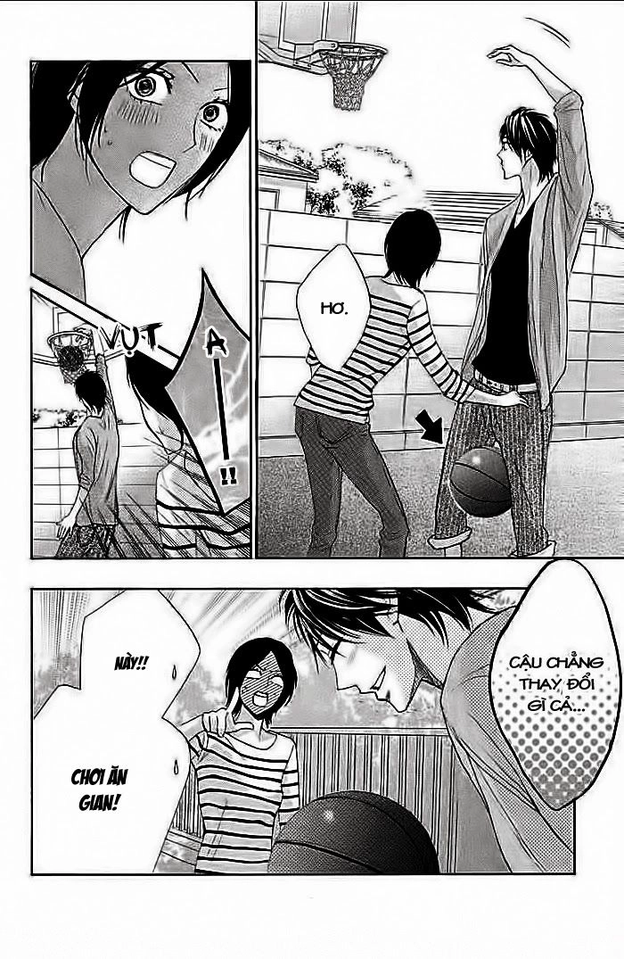 L-Dk Chapter 39 - 25