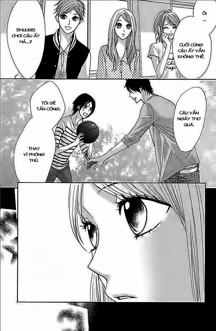 L-Dk Chapter 39 - 26