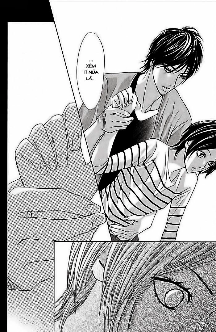 L-Dk Chapter 39 - 31