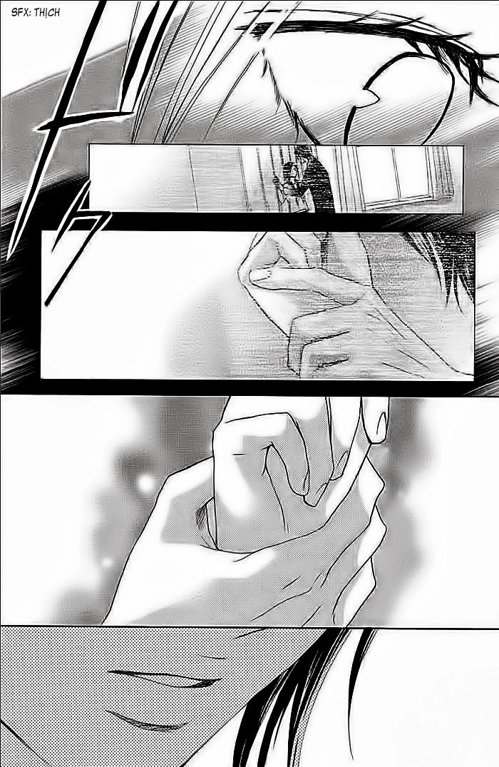 L-Dk Chapter 39 - 32