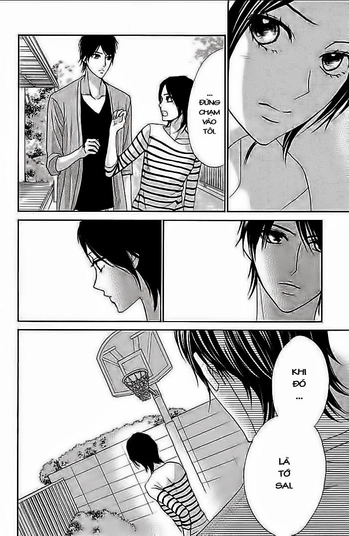 L-Dk Chapter 39 - 33