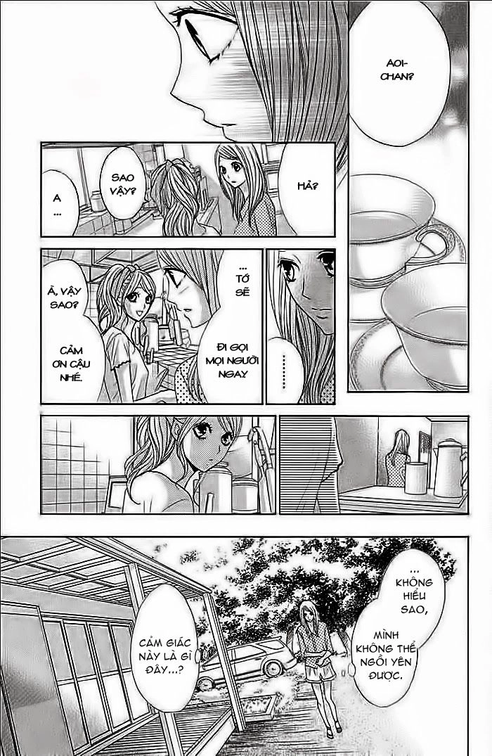 L-Dk Chapter 39 - 36