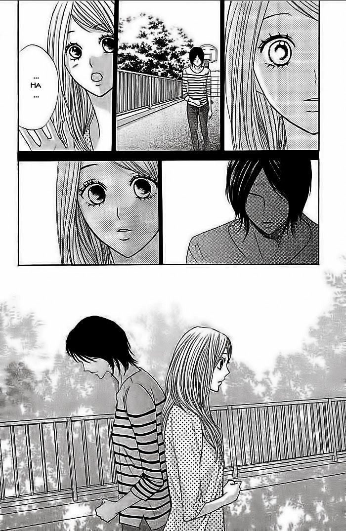 L-Dk Chapter 39 - 37