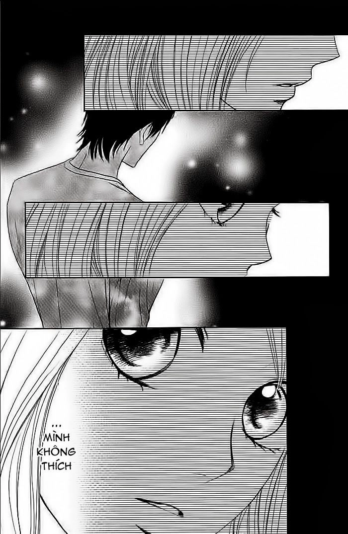 L-Dk Chapter 39 - 38