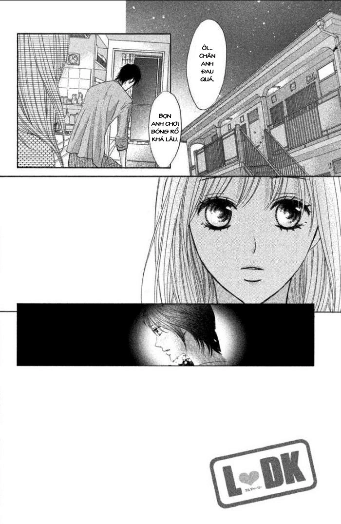 L-Dk Chapter 40 - 4