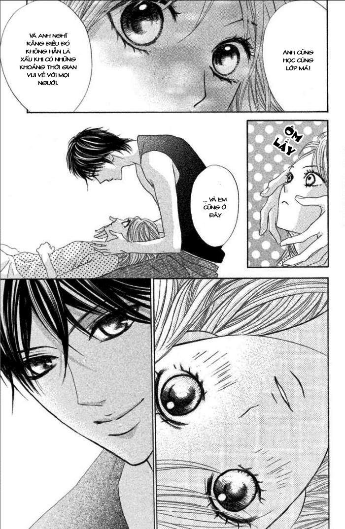 L-Dk Chapter 40 - 11