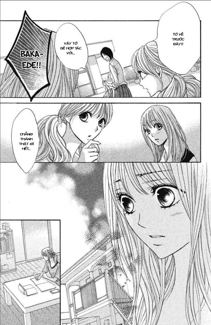 L-Dk Chapter 40 - 17