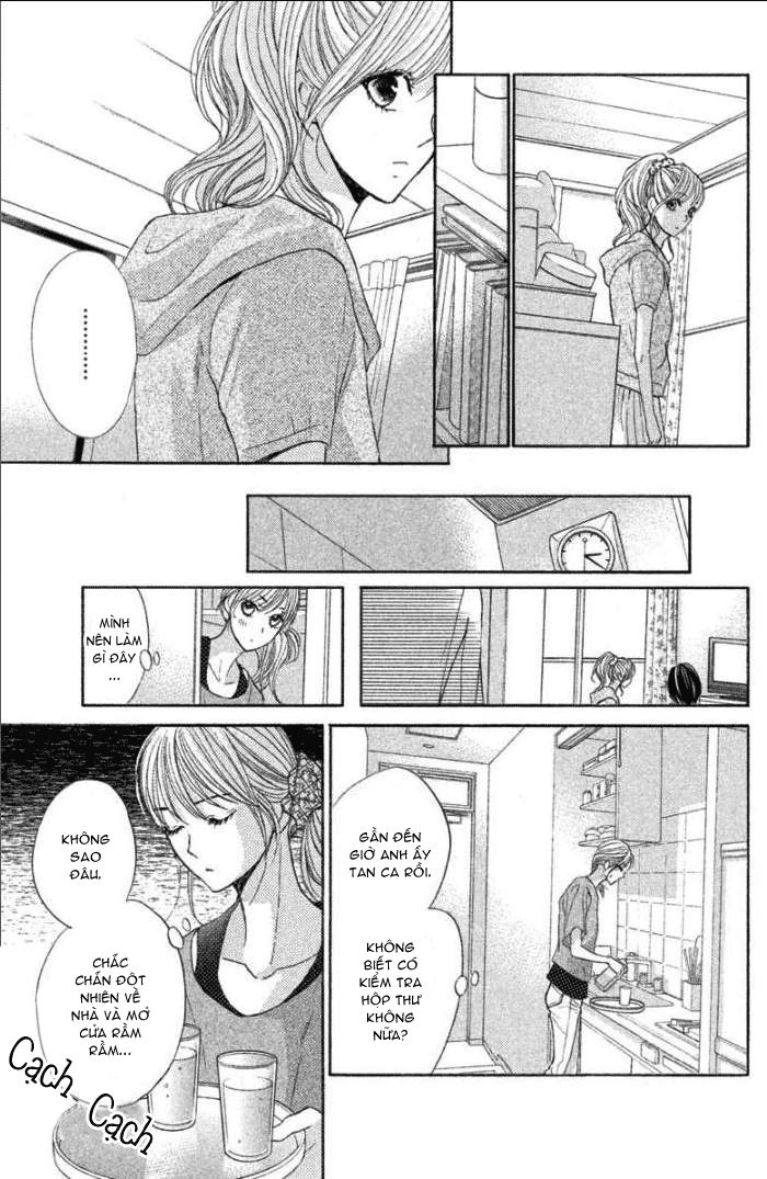 L-Dk Chapter 40 - 21