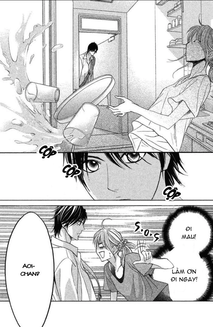 L-Dk Chapter 40 - 22