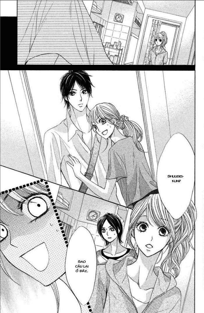 L-Dk Chapter 40 - 23