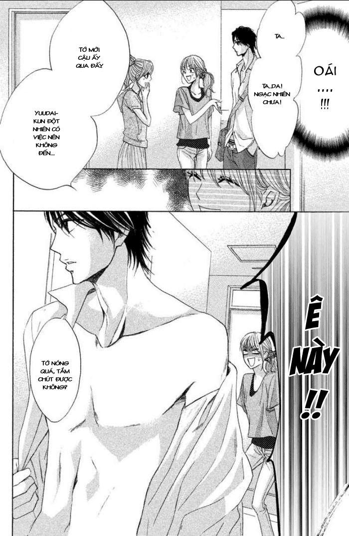 L-Dk Chapter 40 - 24