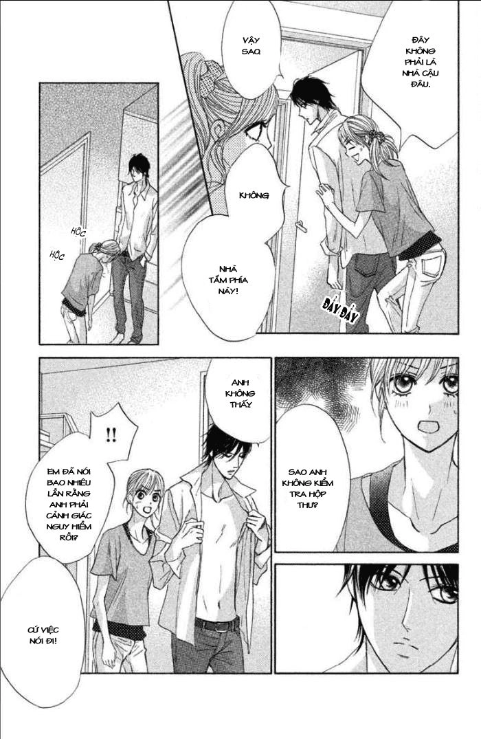 L-Dk Chapter 40 - 25