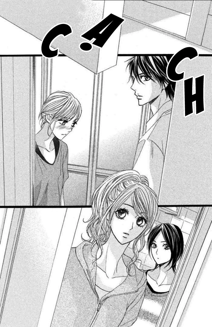 L-Dk Chapter 40 - 30