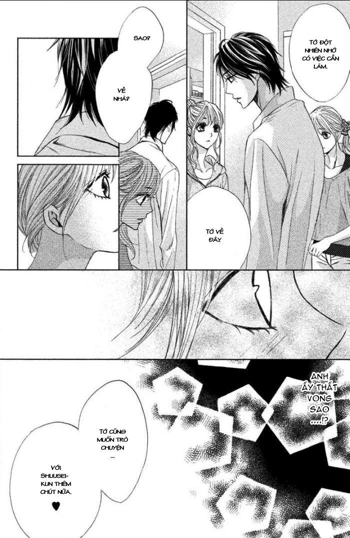 L-Dk Chapter 40 - 32