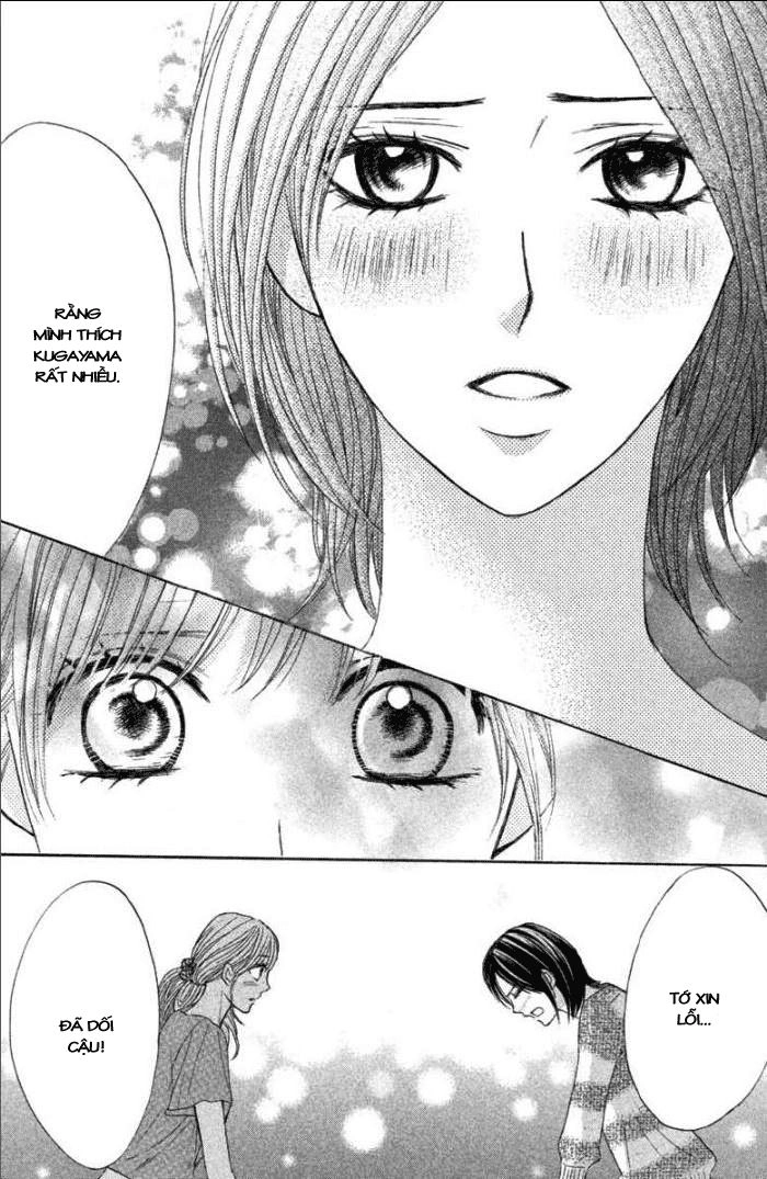 L-Dk Chapter 40 - 35