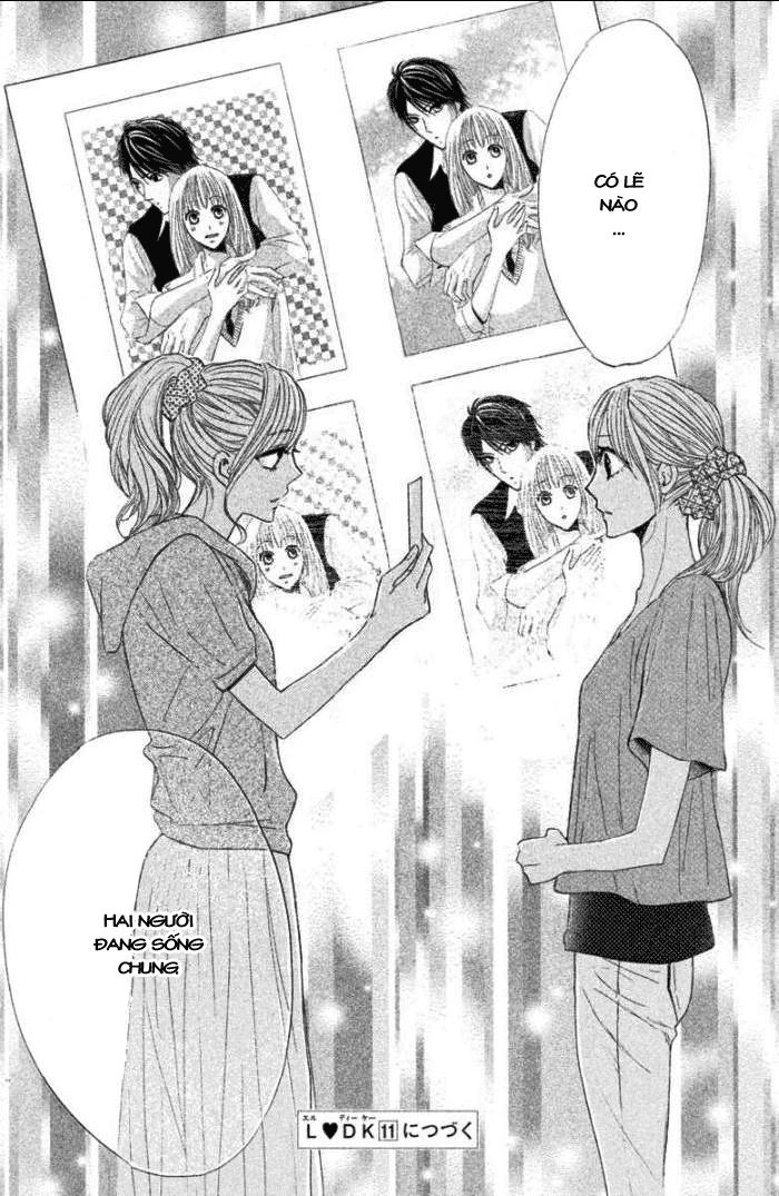 L-Dk Chapter 40 - 40