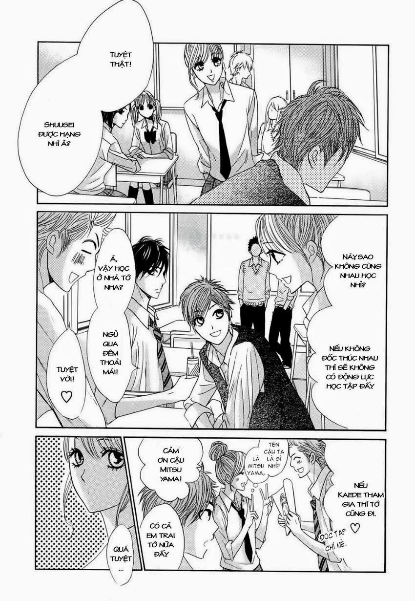 L-Dk Chapter 41 - 12