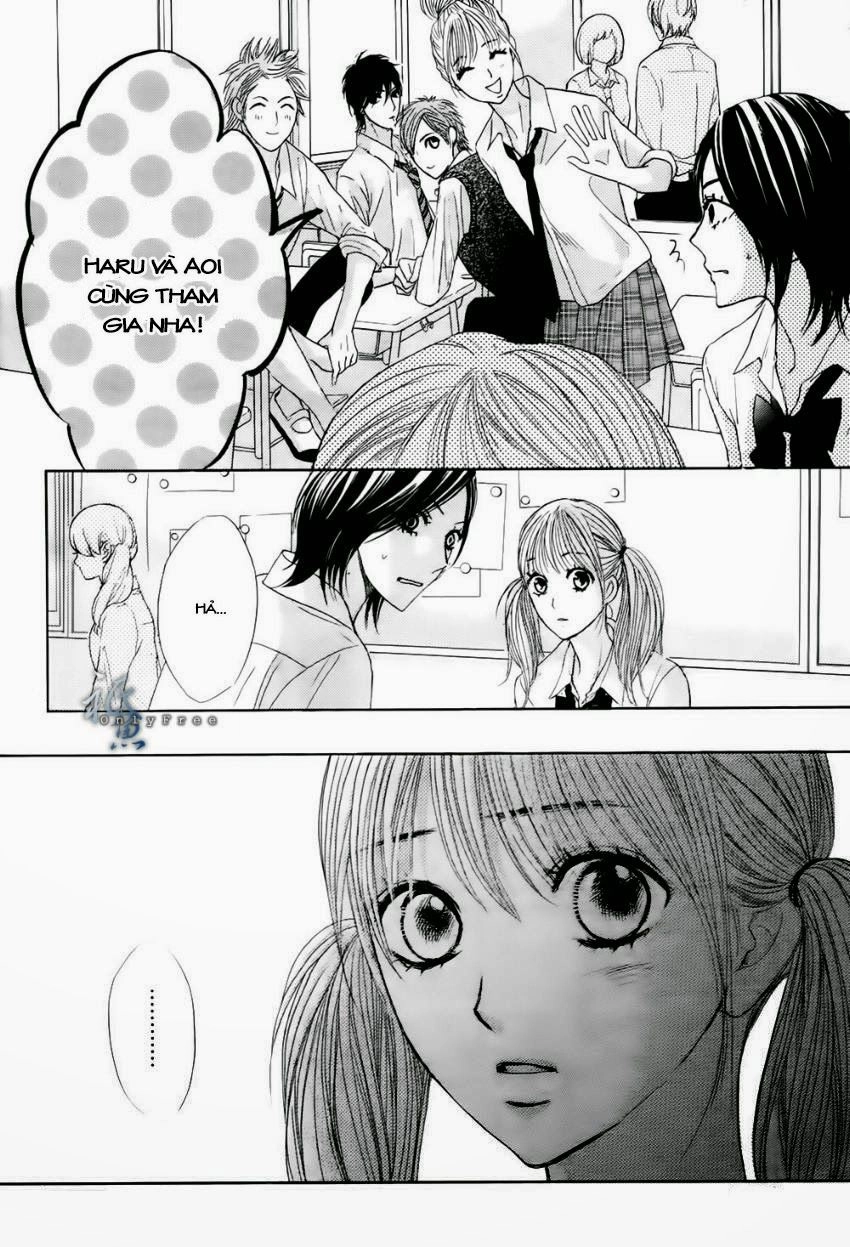 L-Dk Chapter 41 - 13